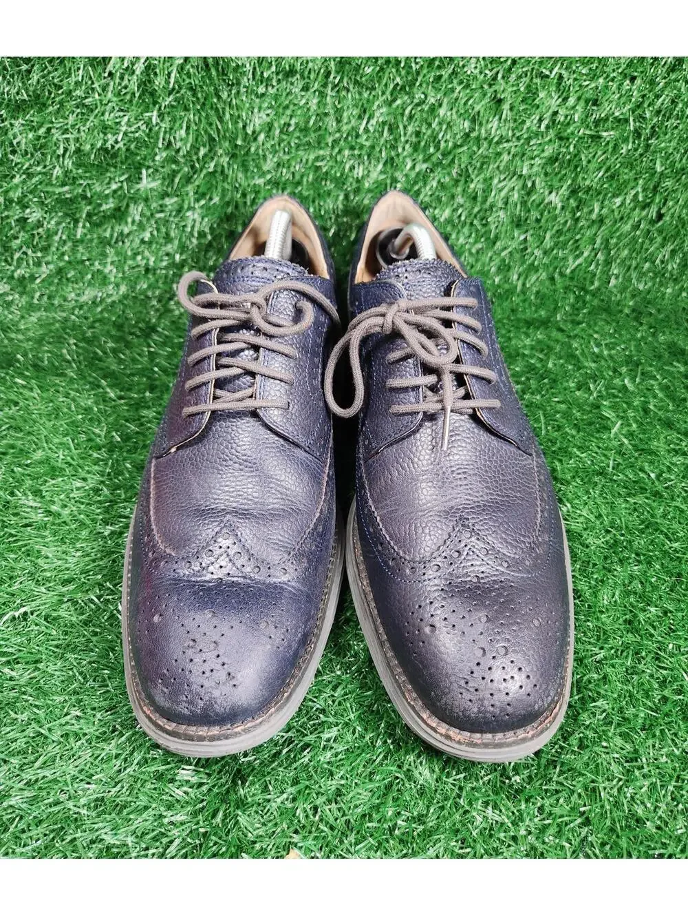 Cole Haan cole haan